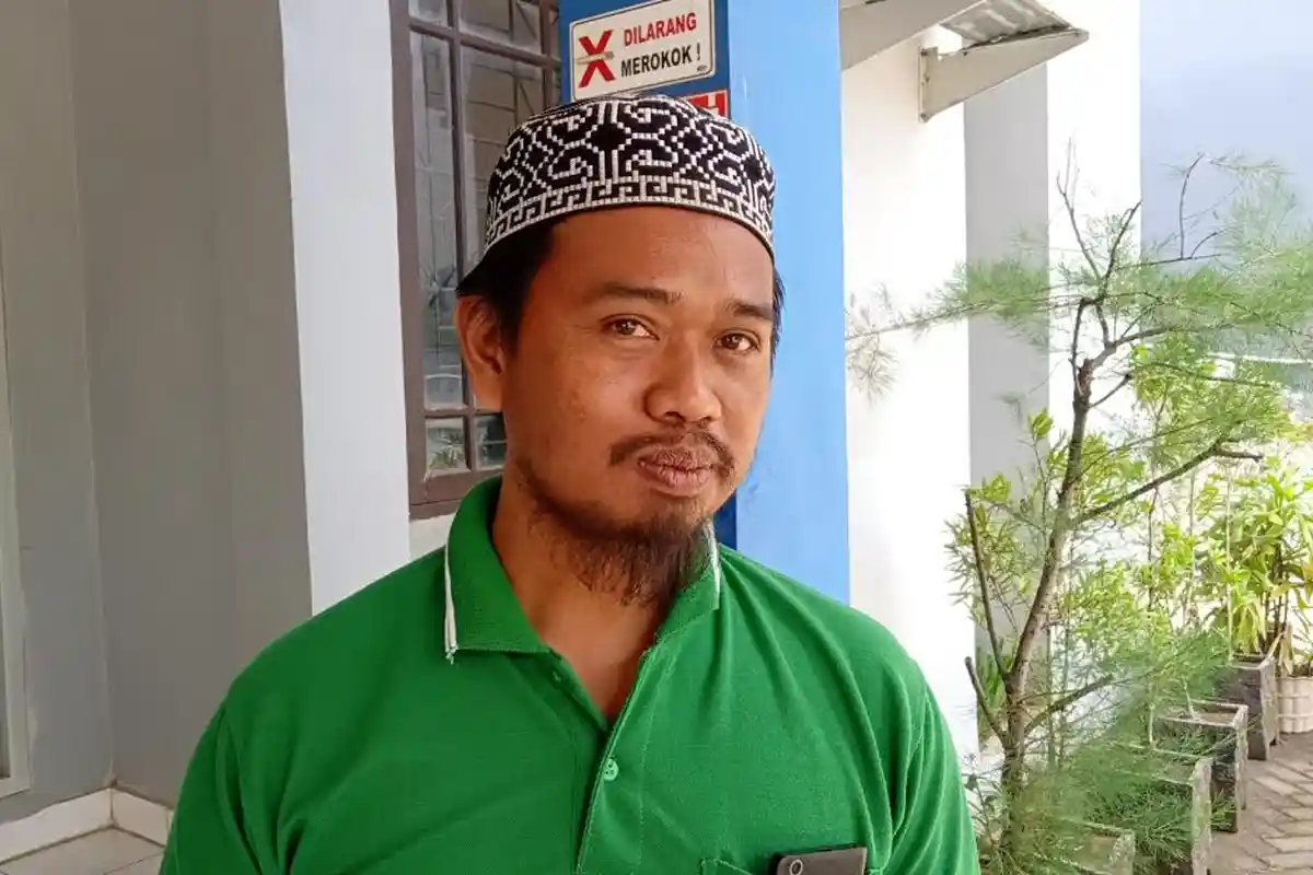 Iuran BPJS Kesehatan Naik 100 Persen, Begini Reaksi Warga Maros