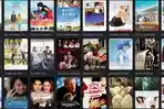 Daftar-film-Jepang-sedih-menurut-rekomendasi-Google-Selasa-2792022.jpg