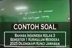 40-Contoh-Soal-Bahasa-Indonesia-Kelas-3-Semester-1-Kurikulum-Merdeka-2025-Dilengkapi-Kunci-Jawaban.jpg
