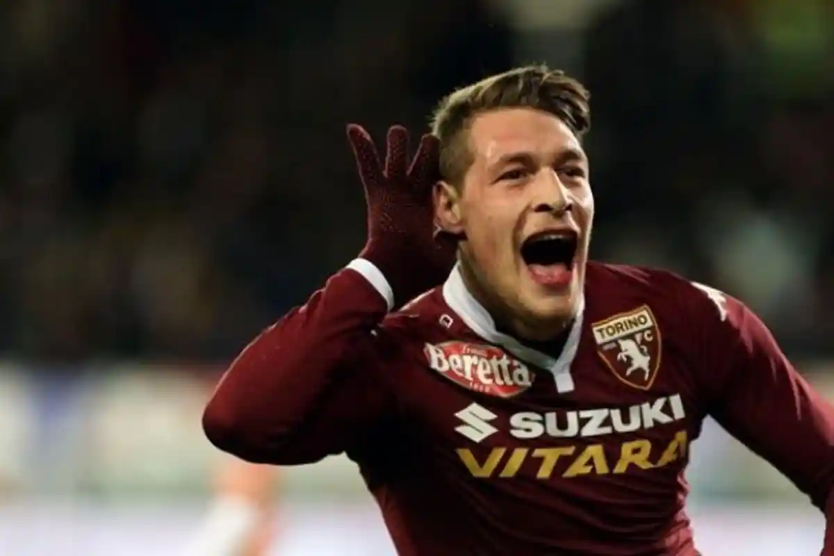 Link Live Streaming Torino-Fiorentina Dini Hari Ini, Kick Off Pukul 02.35 WIB