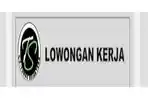 lowongan-kerja-Kendari-CV-Tunas-Sejahtera-buka-loker.jpg