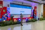 Cara-daftar-SPMB-2026-Bengkulu.jpg