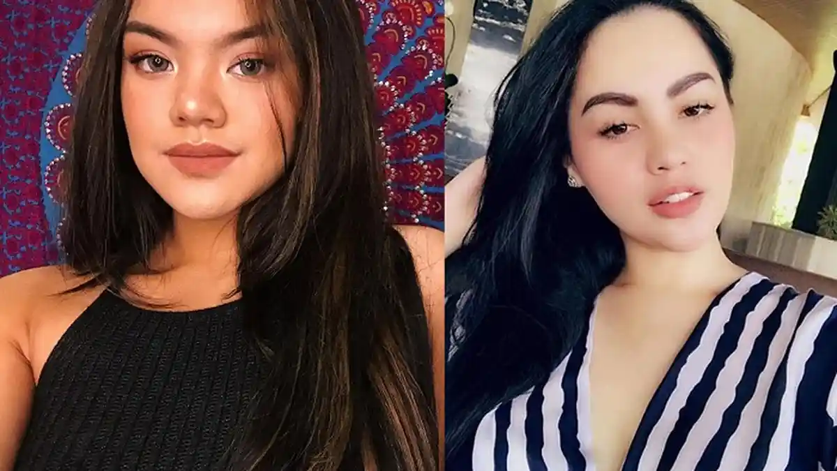 Money Talks, Ungkap Shafa Haris Saat Tahu Jennifer Dunn Dipenjara