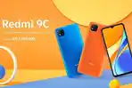 update-harga-hp-xiaomi-oktober-2020-di-erafone-nipah-mall-makassar-redmi-9c-hingga-black-shark-2.jpg