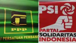 PSI-dan-PPP-terancam-tak-lolos-ke-Senayan-karena-tak-memenuhi-ambang-batas-parlemen.jpg