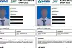 contoh-kartu-peserta-SNBP-2023.jpg