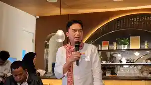 ANGKA-KEMATIAN-TINGGI-Anggota-Komisi-A-DPRD-DKI.jpg