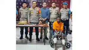 20240606_pelaku-jambret-kota-sorong-didor.jpg