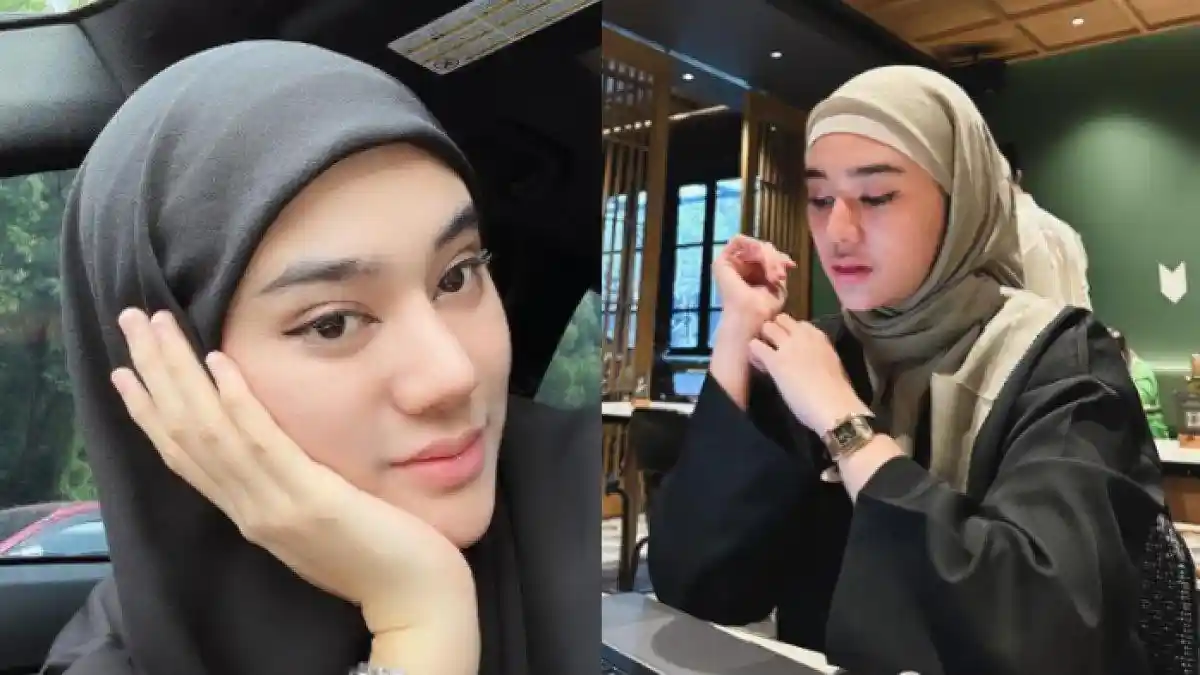 Sosok Clara Shinta Dituduh Jadi Penyebar Pertama Video Viral Gus Miftah Gara-gara Video Call Sunhaji