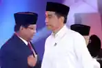 jokowi-prabowo-debat-2334.jpg