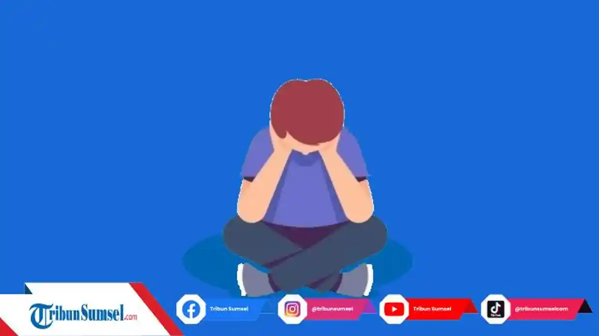 30 Ucapan untuk Rekan Kerja yang Terkena PHK, Berisi Semangat, Motivasi dan Harapan