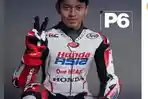 jadwal-siaran-langsung-Trans7-untuk-Moto3-dan-MotoGP-Catalunya-2026-di-Circuit-de-Barcelona.jpg