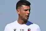 Thiago-Motta-Pelatih-Bologna-Tak-Gentar-Hadapi-Inter-Milan-Walaupun-Punya-Kenangan-Terindah.jpg