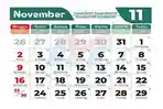 Kalender-Jawa-Bulan-November-2025-Beserta-Peringatan-Hari-Penting-12-November-Memperingati-Apa.jpg