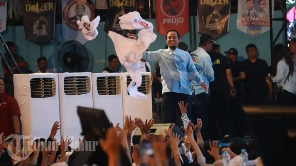 Foto Prabowo Silaturahmi Relawan se-Sulsel - prabowo-kampanye4.jpg