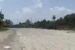 Rencana Pengaspalan Outer Ringroad Molor dari Rencana Sebelum Lebaran 2026