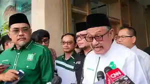 Wakil-Ketua-Dewan-Syuro-Partai-Kebangkitan-Bangsa-PKB-Andi-Muawiyah-Ramli.jpg