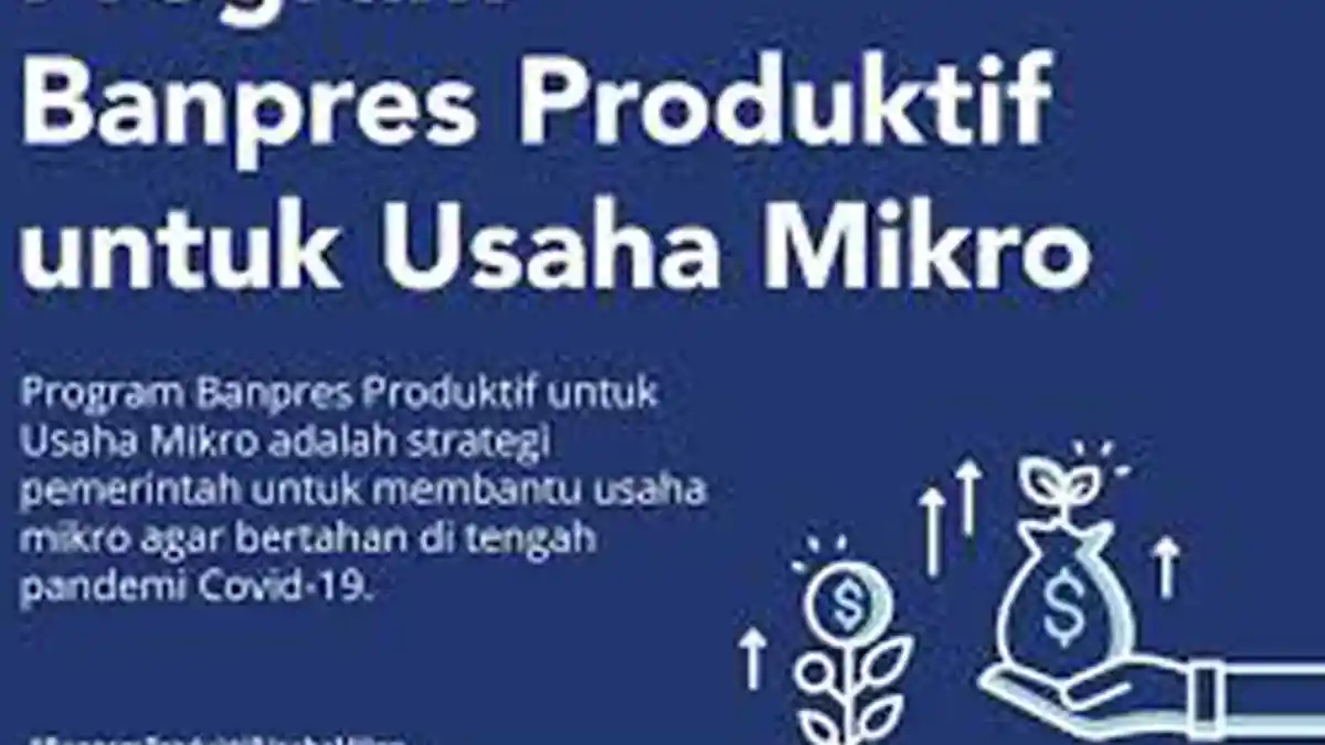 Link Daftar Online UMKM Login www.depkop.go.id Daftar BPUM Tahap 3 Klik eform.bri.co.id/bpum