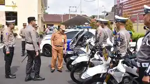 Apel-Gelar-Pasukan-Operasi-Zebra-Candi-2024-Polres-Wonosobo.jpg