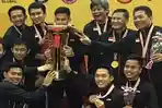 kemenangan-indonesia-memperoleh-piala-batc-2018_20180212_164620.jpg