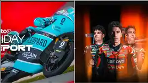 Jadwal-Moto3-di-Prancis-2026.jpg