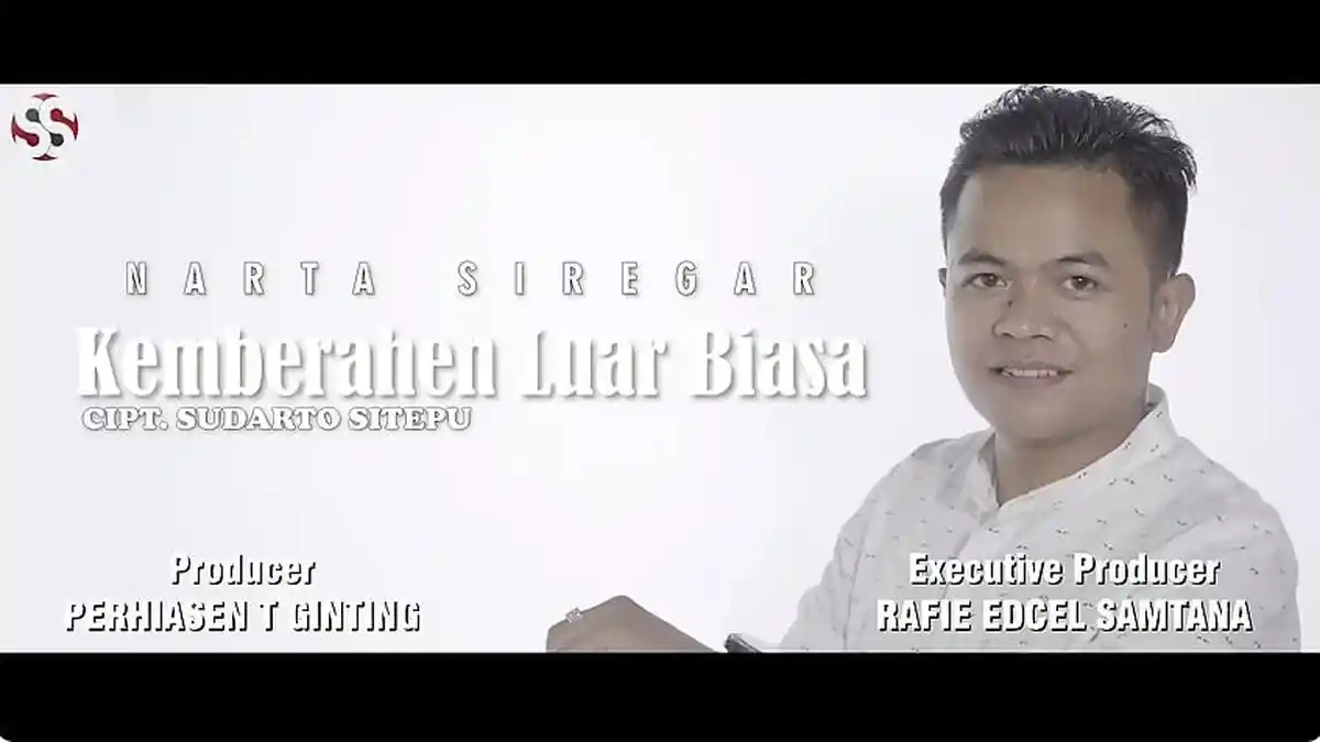 Berita Populer, Lirik Lagu Karo Kemberahen Luar Biasa, Viral Pengemis Tukang Ngamuk