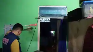 20250903_Bocah-SMP-Bunuh-Waria.jpg