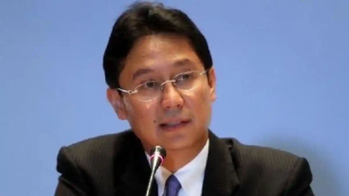 Virus Corona Varian AY.4.2 Terdeteksi di Negara Tetangga Indonesia