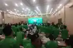 DPC-Partai-Kebangkitan-Bangsa-PKB-Kabupaten-Nganjuk-mengg.jpg