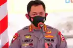 kapolri-jenderal-polisi-drs-listyo-sigit-prabowo-msi.jpg