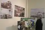 pameran-foto-indonesia-menyintas-bencana-di-aula-kantor-lkbn-antara.jpg