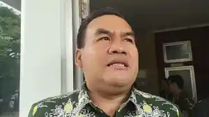 Bupati-Blora-tanggapi-perceraian.jpg