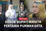 SOSOK-Anne-Ratna-Mustika-Bupati-Wanita-Pertama-Purwakarta-yang-Kini-Gugat-Cerai-Anggota-DPR-RI.jpg