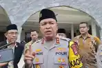 an-Polda-Banten-usai-Salat-J.jpg