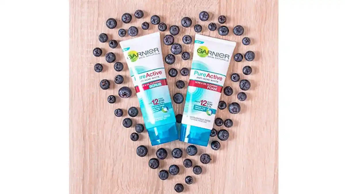 Harga Promo Garnier Mulai Rp 15 Ribuan, Cek Katalog Promo Indomaret Hari Ini 21 Maret 2021