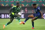 sadio-mane-geger-otak-piala-afrika.jpg
