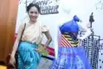 Bunga Citra Lestari