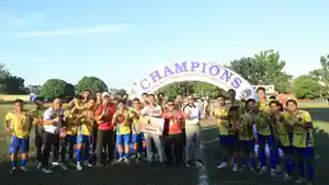 20260615-Tim-Denis-FC-X-Pemaru-sukses-mengunci-gelar-juara-dalam-ajang-1.jpg