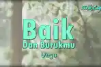 Lirik-Lagu-Baik-dan-Burukmu-Ungu.jpg