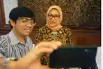 menteri-tenaga-kerja-ida-fauziah-bersama-general-manager-content-tribun-network.jpg