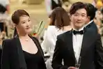 Kim-Sun-Ah-dan-Ahn-Jae-Wook.jpg
