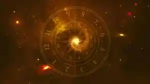 ramalan-zodiak-8-februari-2026.jpg