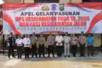 paskukan-apel-keselamatan-idul-fitri-2024.jpg