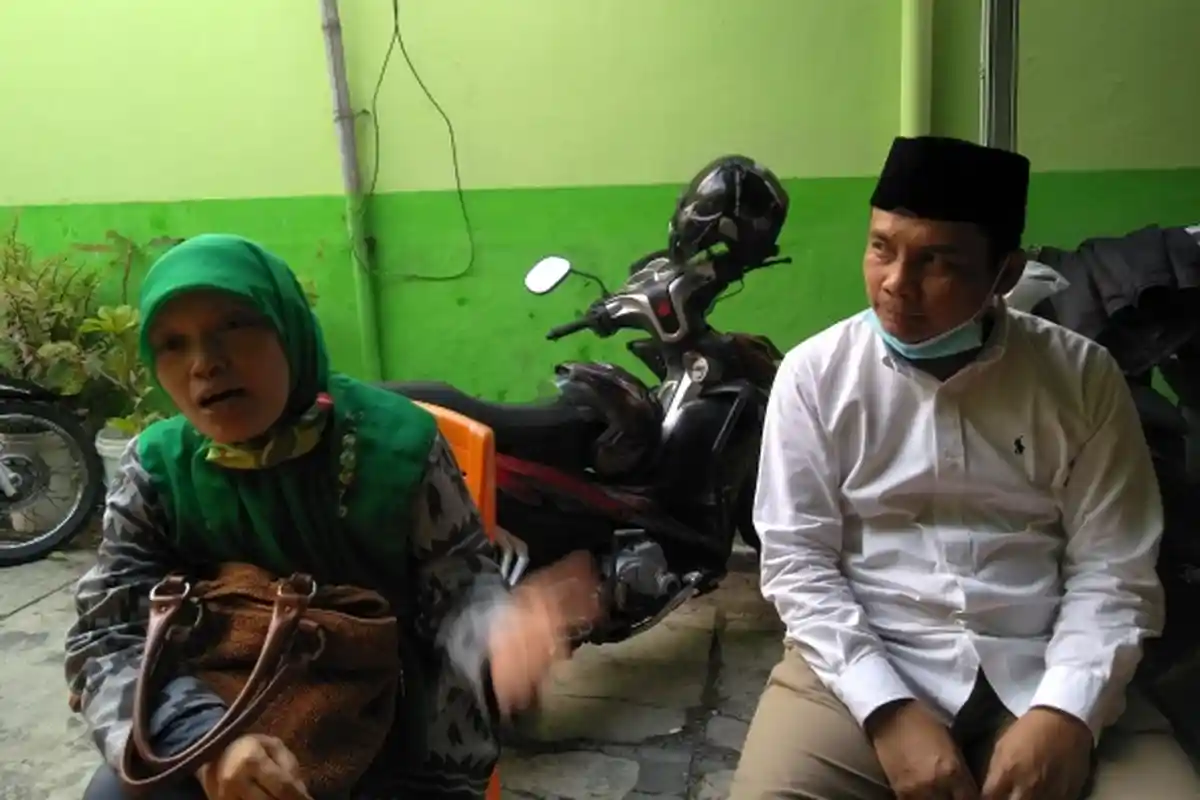 Diterpa Isu Pecah dan Pembelotan Pengurus, Ini Sikap PPP Purbalingga