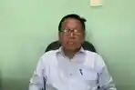 Pemkab Pesawaran Pastikan Tidak Ada PMI asal Pesawaran Bekerja di Iran