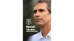 PSMS-MEDAN-Ramon-Tribulietx-resmi-menjadi-Dirtek-PSMS.jpg