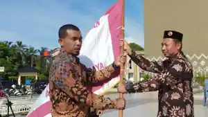 info-abdya-909.jpg