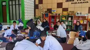 2-Hari-Sumpah-Pemuda-dan-menyemarakkan-Bulan-Bahasa-bulan-lalu.jpg