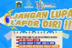 lapor-diri-ppdb-jakarta-2024-03.jpg