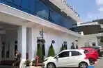 Dugaan-Jual-Beli-Kios-Pasar-Among-Tani-Kejari-Batu-Total-Panggil-23-Saksi-Pedagang-dan-Pejabat-ASN.jpg